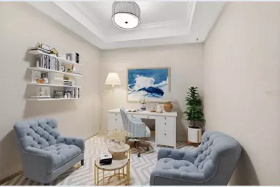 8139 Miramar Way #8139, Lakewood Ranch, FL 34202 - Photo 11