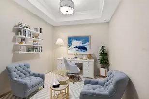 8139 Miramar Way, Lakewood Ranch, FL 34202 - Photo 11