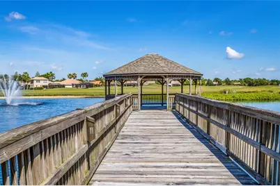 8139 Miramar Way #8139, Lakewood Ranch, FL 34202 - Photo 29