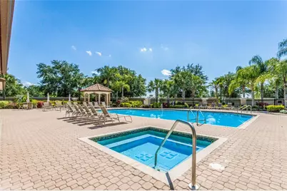 8139 Miramar Way #8139, Lakewood Ranch, FL 34202 - Photo 25