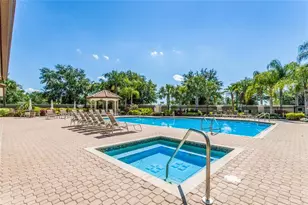 8139 Miramar Way, Lakewood Ranch, FL 34202 - Photo 25