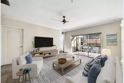 8139 Miramar Way #8139, Lakewood Ranch, FL 34202 - Photo 7