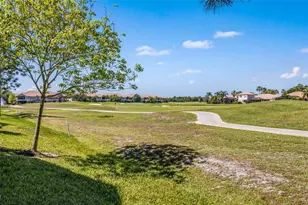 8139 Miramar Way, Lakewood Ranch, FL 34202 - Photo 31