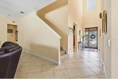 707 Dogwood Run, Bradenton, FL 34212 - Photo 5