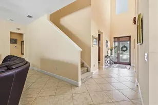 707 Dogwood Run, Bradenton, FL 34212 - Photo 5