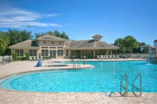 707 Dogwood Run, Bradenton, FL 34212 - Photo 59