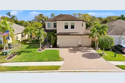 707 Dogwood Run, Bradenton, FL 34212 - Photo 3