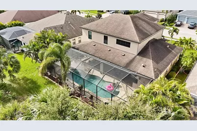 707 Dogwood Run, Bradenton, FL 34212 - Photo 41