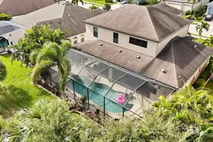 707 Dogwood Run, Bradenton, FL 34212 - Photo 41