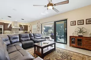 707 Dogwood Run, Bradenton, FL 34212 - Photo 15