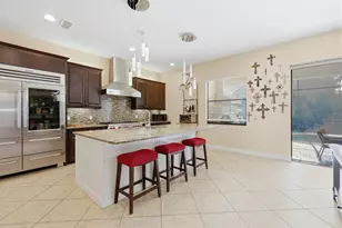 707 Dogwood Run, Bradenton, FL 34212 - Photo 9