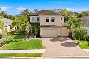 707 Dogwood Run, Bradenton, FL 34212 - Photo 1