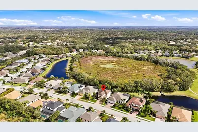 707 Dogwood Run, Bradenton, FL 34212 - Photo 45