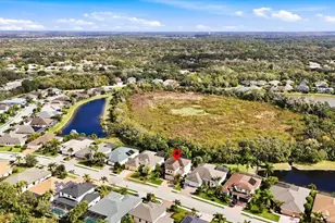 707 Dogwood Run, Bradenton, FL 34212 - Photo 45
