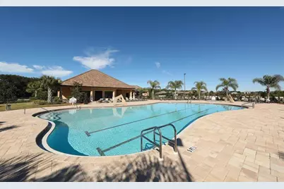 707 Dogwood Run, Bradenton, FL 34212 - Photo 57