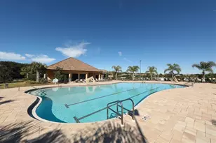 707 Dogwood Run, Bradenton, FL 34212 - Photo 57