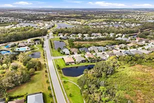 707 Dogwood Run, Bradenton, FL 34212 - Photo 47