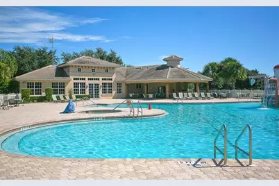 707 Dogwood Run, Bradenton, FL 34212 - Photo 57