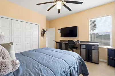 707 Dogwood Run, Bradenton, FL 34212 - Photo 23