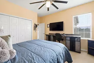 707 Dogwood Run, Bradenton, FL 34212 - Photo 23