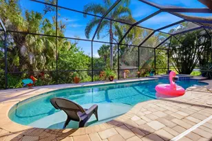 707 Dogwood Run, Bradenton, FL 34212 - Photo 41