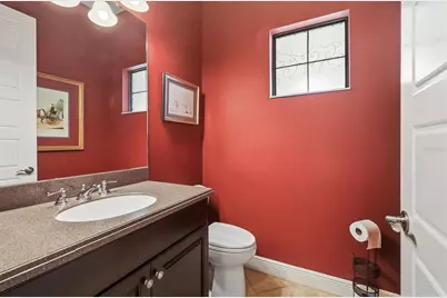 707 Dogwood Run, Bradenton, FL 34212 - Photo 19