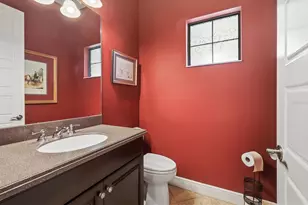 707 Dogwood Run, Bradenton, FL 34212 - Photo 19