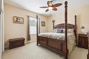 707 Dogwood Run, Bradenton, FL 34212 - Photo 25