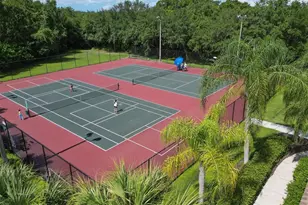 707 Dogwood Run, Bradenton, FL 34212 - Photo 61