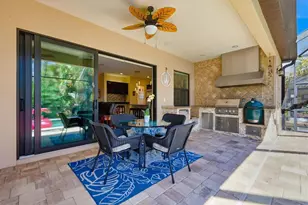 707 Dogwood Run, Bradenton, FL 34212 - Photo 35