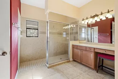 707 Dogwood Run, Bradenton, FL 34212 - Photo 19