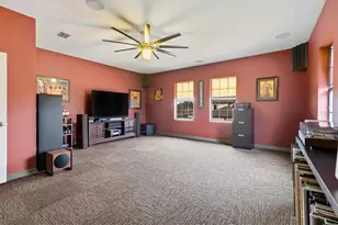 707 Dogwood Run, Bradenton, FL 34212 - Photo 29