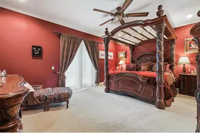 707 Dogwood Run, Bradenton, FL 34212 - Photo 15