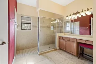 707 Dogwood Run, Bradenton, FL 34212 - Photo 17