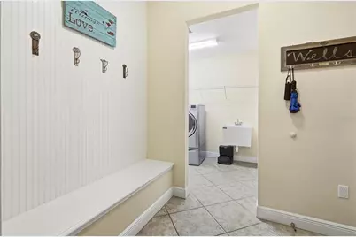 707 Dogwood Run, Bradenton, FL 34212 - Photo 33