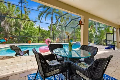 707 Dogwood Run, Bradenton, FL 34212 - Photo 33