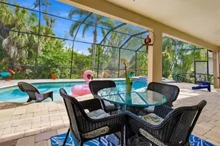 707 Dogwood Run, Bradenton, FL 34212 - Photo 33