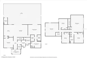 707 Dogwood Run, Bradenton, FL 34212 - Photo 63