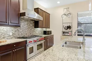 707 Dogwood Run, Bradenton, FL 34212 - Photo 11