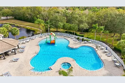 707 Dogwood Run, Bradenton, FL 34212 - Photo 55