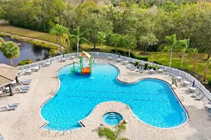 707 Dogwood Run, Bradenton, FL 34212 - Photo 55