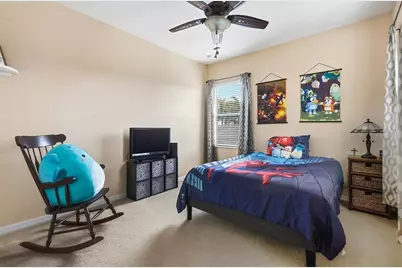 707 Dogwood Run, Bradenton, FL 34212 - Photo 27