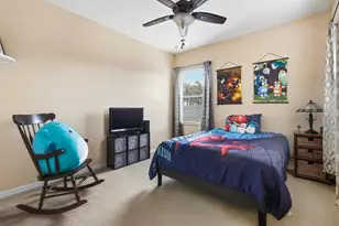 707 Dogwood Run, Bradenton, FL 34212 - Photo 27
