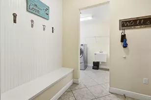 707 Dogwood Run, Bradenton, FL 34212 - Photo 31