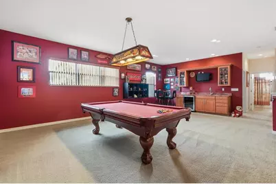 707 Dogwood Run, Bradenton, FL 34212 - Photo 29