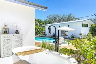 2308 Tulip Street Tulip St, Sarasota, FL 34239 - Photo 27