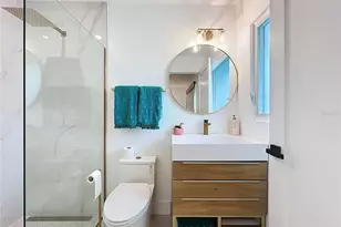 2308 Tulip Street Tulip St, Sarasota, FL 34239 - Photo 31