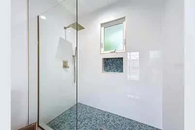 2308 Tulip Street Tulip Street #2308, Sarasota, FL 34239 - Photo 43