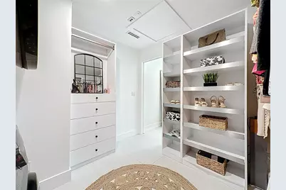 2308 Tulip Street Tulip Street #2308, Sarasota, FL 34239 - Photo 23