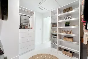 2308 Tulip Street Tulip St, Sarasota, FL 34239 - Photo 23